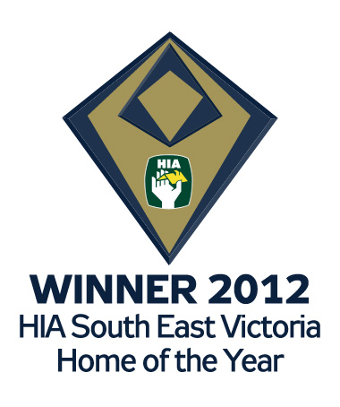 vic_ha12_logo_se_hoty