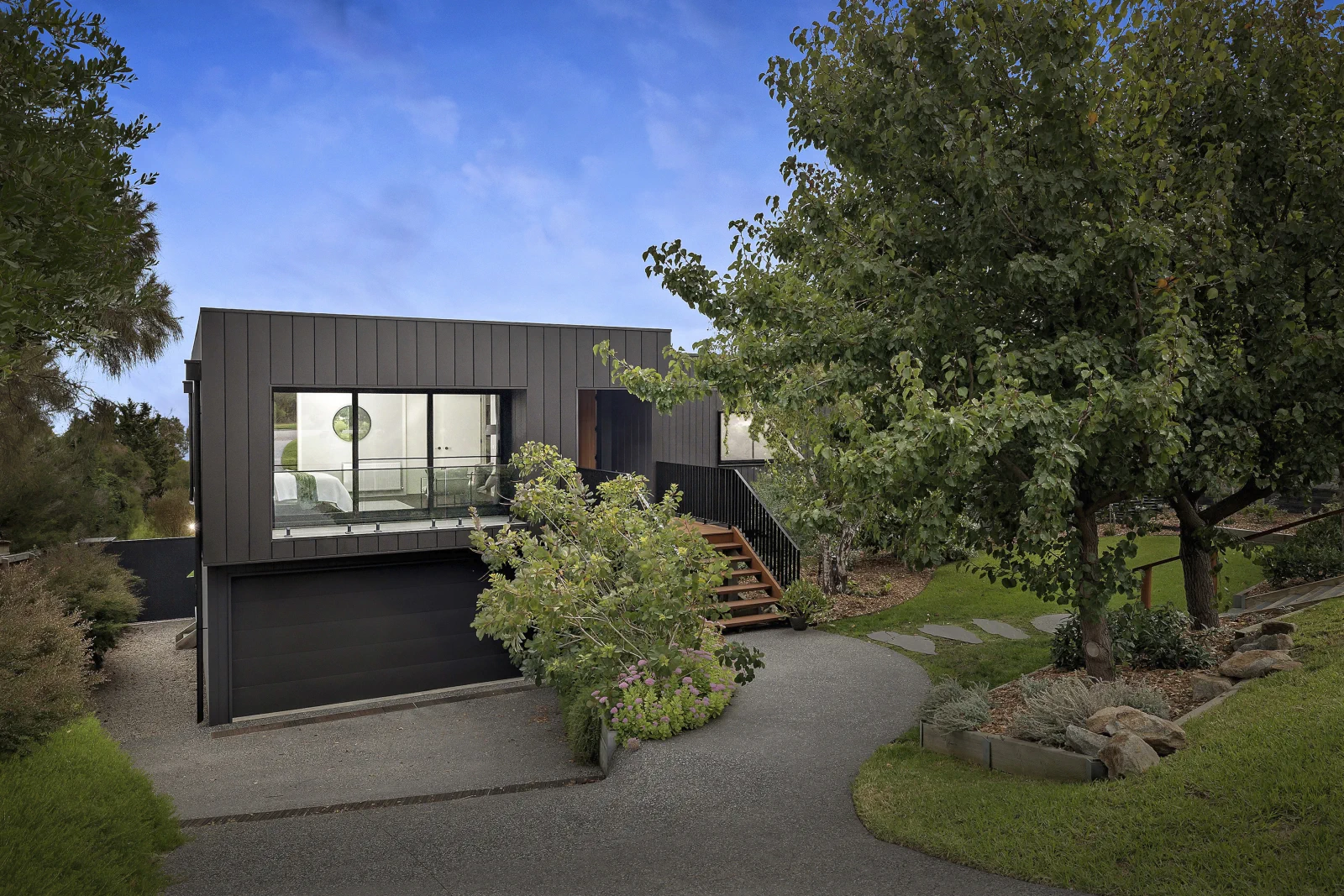 Builders Project Management Mornington Peninsula
