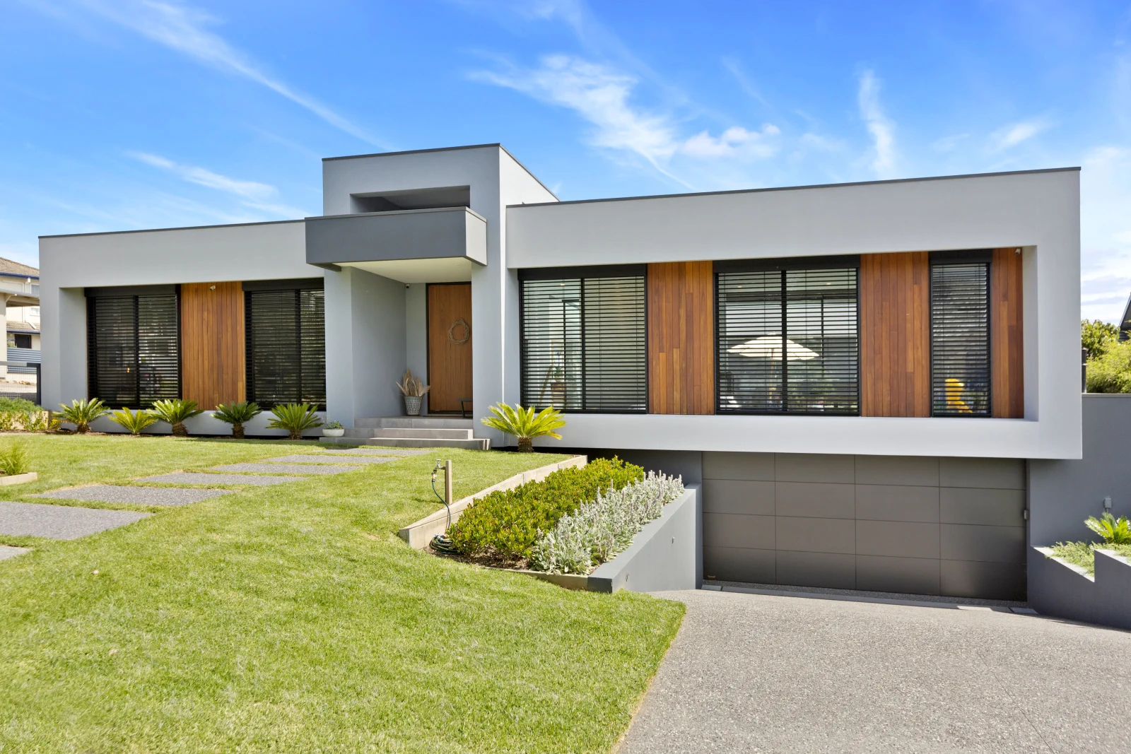 Mount Martha Builders
