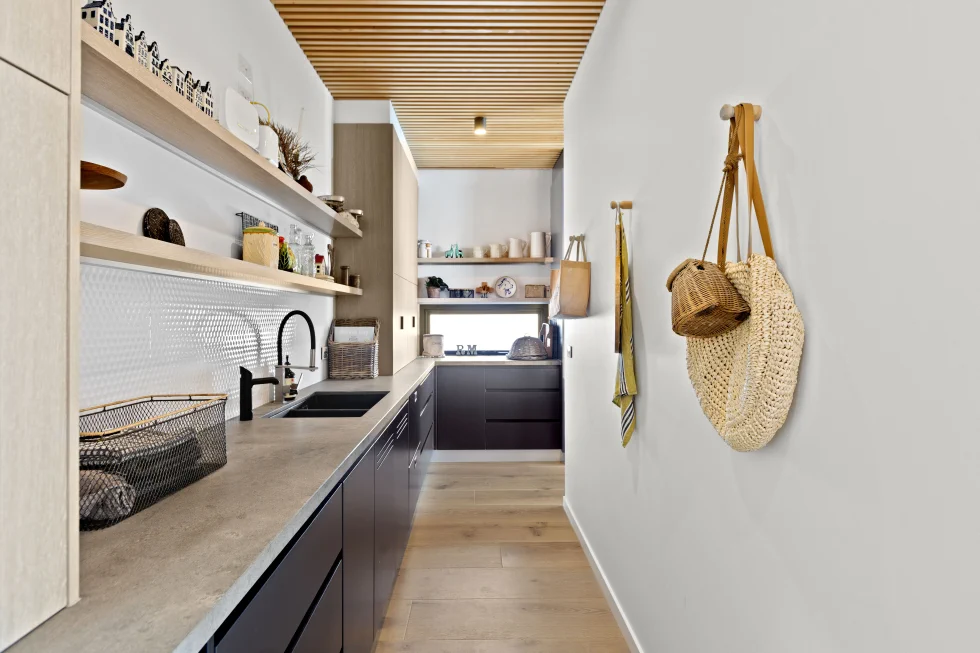 Mount Martha New Homes